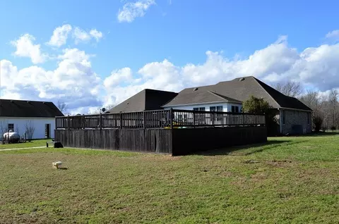 346 Floyd Ln, Decherd, TN 37324 photo 41