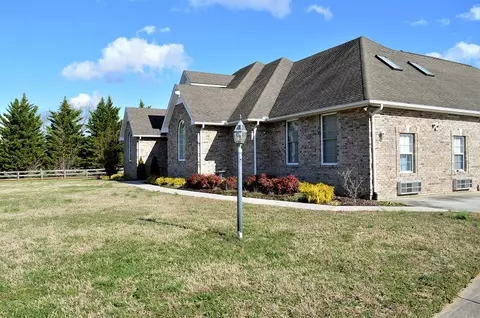 346 Floyd Ln, Decherd, TN 37324 photo 3