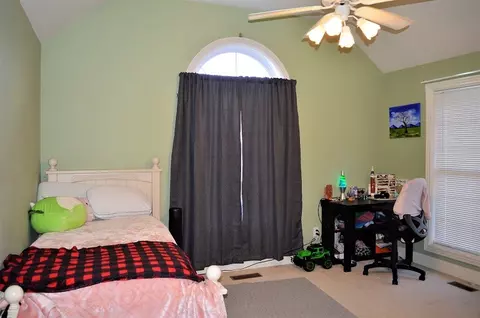 346 Floyd Ln, Decherd, TN 37324 photo 30