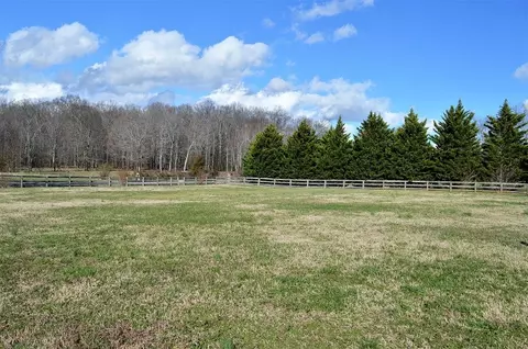 346 Floyd Ln, Decherd, TN 37324 photo 6