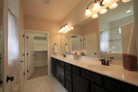 321 Carter Trl, Spring Hill, TN 37174 photo 12