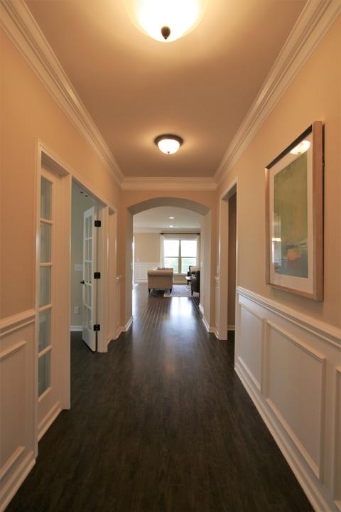 321 Carter Trl, Spring Hill, TN 37174 photo 5