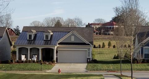 321 Carter Trl, Spring Hill, TN 37174 photo 3