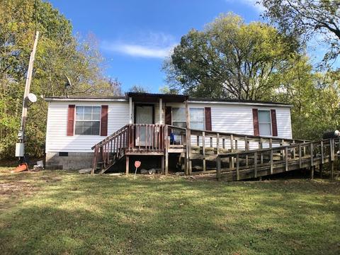 136 Trinity Rd, Franklin, TN 37067 photo 1