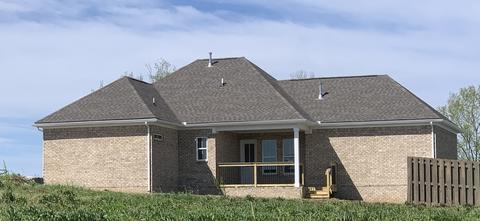 245 Star Pointer Way, Spring Hill, TN 37174 photo 6