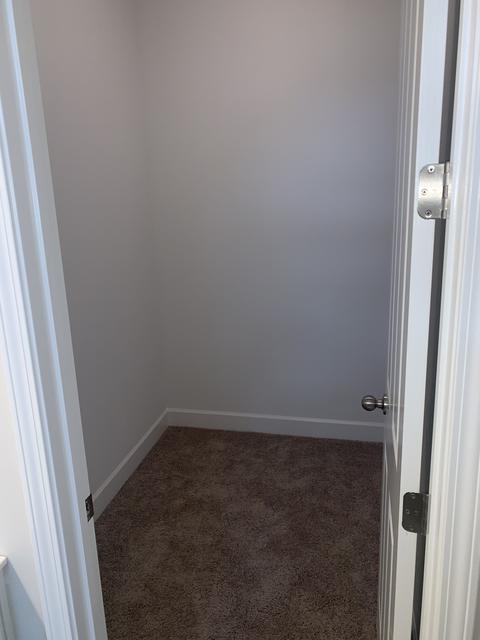 245 Star Pointer Way, Spring Hill, TN 37174 photo 26