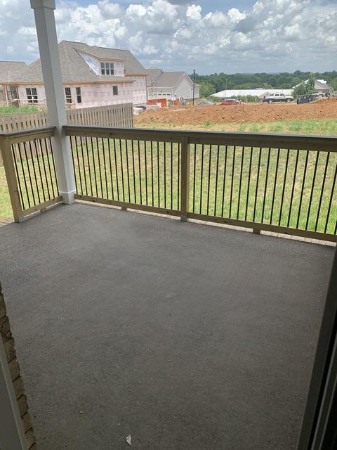 245 Star Pointer Way, Spring Hill, TN 37174 photo 33