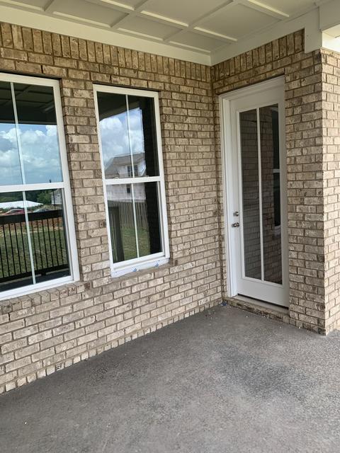 245 Star Pointer Way, Spring Hill, TN 37174 photo 35