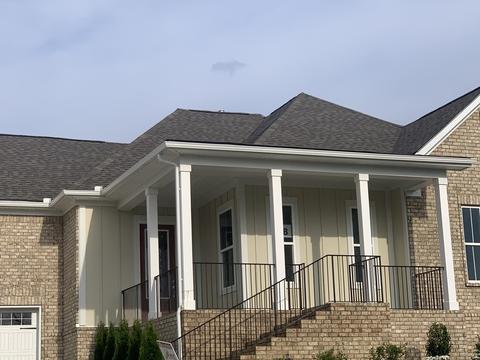 245 Star Pointer Way, Spring Hill, TN 37174 photo 5