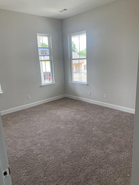 245 Star Pointer Way, Spring Hill, TN 37174 photo 31