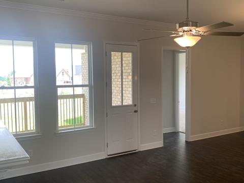 245 Star Pointer Way, Spring Hill, TN 37174 photo 17