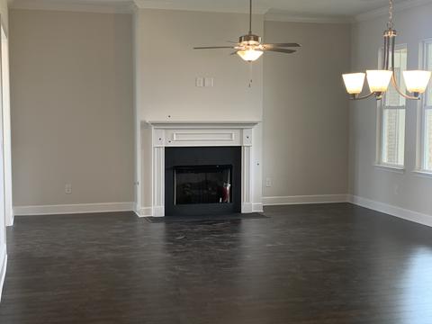 245 Star Pointer Way, Spring Hill, TN 37174 photo 16