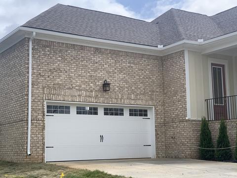 245 Star Pointer Way, Spring Hill, TN 37174 photo 3