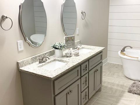 6076 Brown Rd, Springfield, TN 37172 photo 8