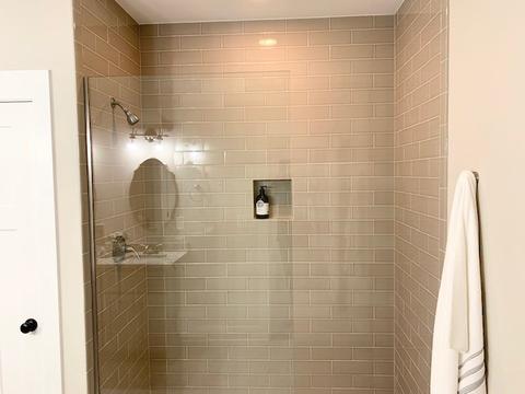 6076 Brown Rd, Springfield, TN 37172 photo 11