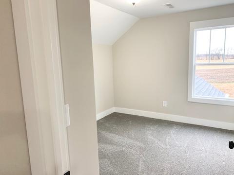 6076 Brown Rd, Springfield, TN 37172 photo 13