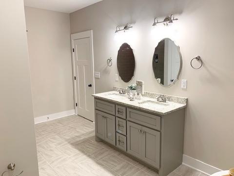 6076 Brown Rd, Springfield, TN 37172 photo 10