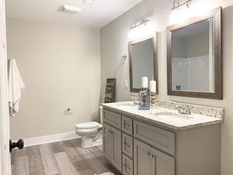 6076 Brown Rd, Springfield, TN 37172 photo 16