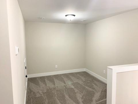 6076 Brown Rd, Springfield, TN 37172 photo 15