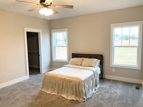 6076 Brown Rd, Springfield, TN 37172 photo 7