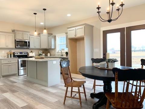 6076 Brown Rd, Springfield, TN 37172 photo 5