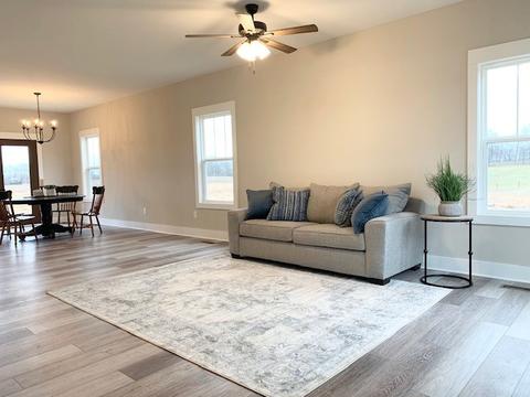 6076 Brown Rd, Springfield, TN 37172 photo 3