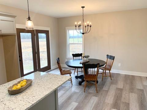 6076 Brown Rd, Springfield, TN 37172 photo 6