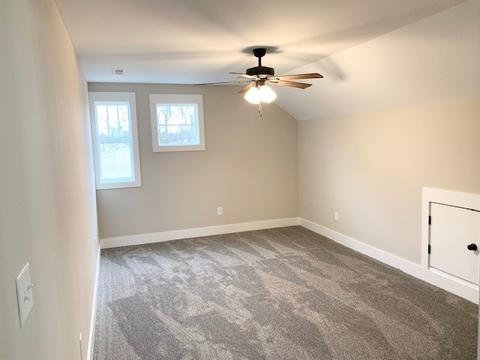 6076 Brown Rd, Springfield, TN 37172 photo 17