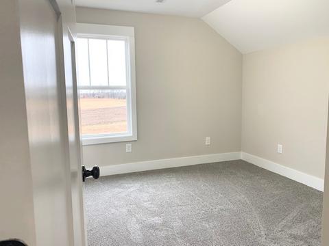 6076 Brown Rd, Springfield, TN 37172 photo 12