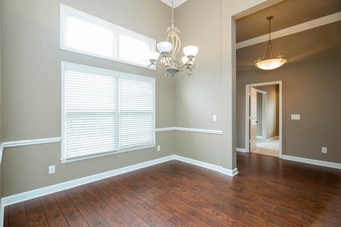 1004 E Point Cv, Hermitage, TN 37076 photo 5