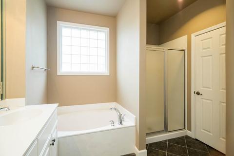 1004 E Point Cv, Hermitage, TN 37076 photo 18