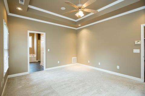 1004 E Point Cv, Hermitage, TN 37076 photo 13