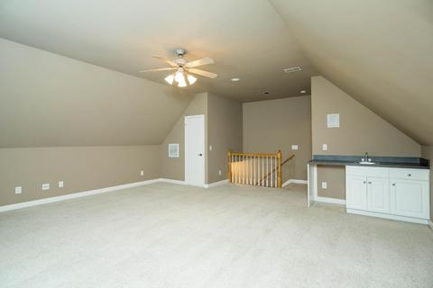 1004 E Point Cv, Hermitage, TN 37076 photo 26