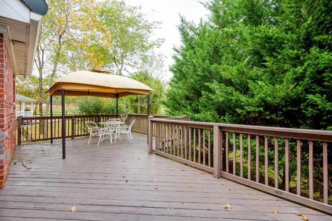 1004 E Point Cv, Hermitage, TN 37076 photo 30