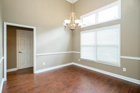1004 E Point Cv, Hermitage, TN 37076 photo 6