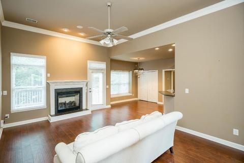 1004 E Point Cv, Hermitage, TN 37076 photo 3