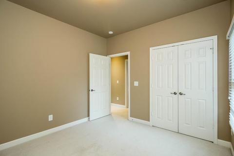 1004 E Point Cv, Hermitage, TN 37076 photo 20