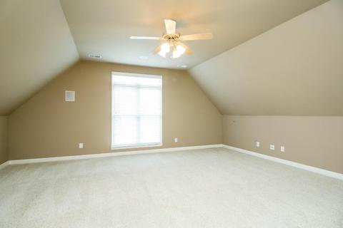1004 E Point Cv, Hermitage, TN 37076 photo 24