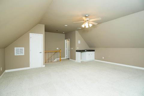 1004 E Point Cv, Hermitage, TN 37076 photo 25