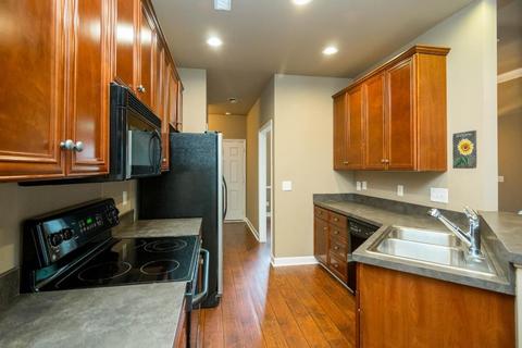 1004 E Point Cv, Hermitage, TN 37076 photo 8