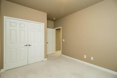 1004 E Point Cv, Hermitage, TN 37076 photo 23
