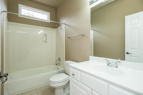 1004 E Point Cv, Hermitage, TN 37076 photo 21