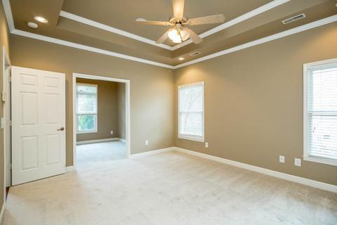 1004 E Point Cv, Hermitage, TN 37076 photo 15