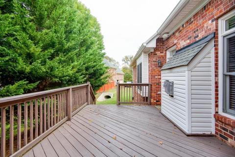 1004 E Point Cv, Hermitage, TN 37076 photo 29