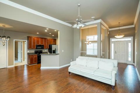 1004 E Point Cv, Hermitage, TN 37076 photo 2