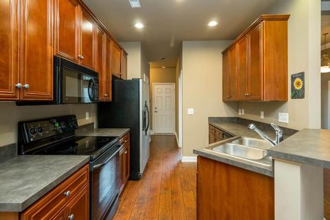 1004 E Point Cv, Hermitage, TN 37076 photo 7