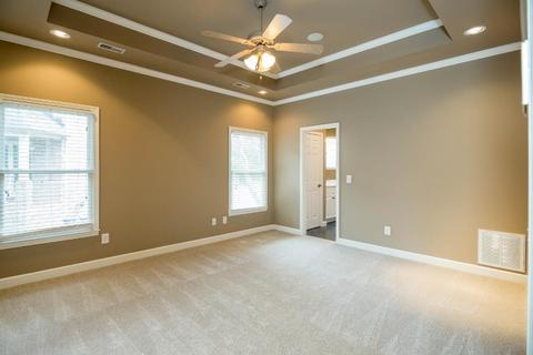 1004 E Point Cv, Hermitage, TN 37076 photo 12