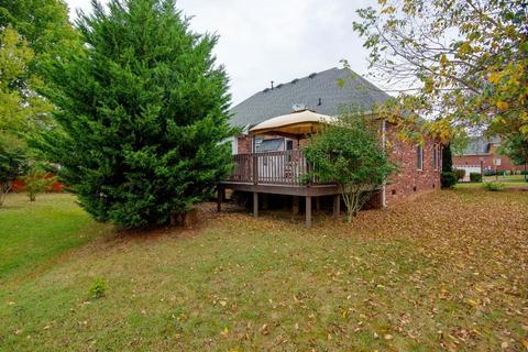 1004 E Point Cv, Hermitage, TN 37076 photo 27