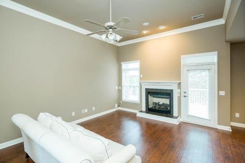 1004 E Point Cv, Hermitage, TN 37076 photo 4