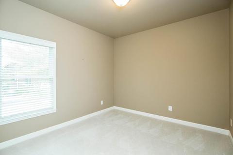 1004 E Point Cv, Hermitage, TN 37076 photo 19